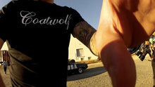 Load image into Gallery viewer, Coatwolf Shirt - Male & Female Sizes