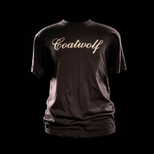 Load image into Gallery viewer, Coatwolf Shirt - Male & Female Sizes