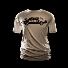 Load image into Gallery viewer, Medusa Shirt - Male & Female Sizes