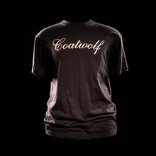 Load image into Gallery viewer, Coatwolf Shirt - Male &amp; Female Sizes
